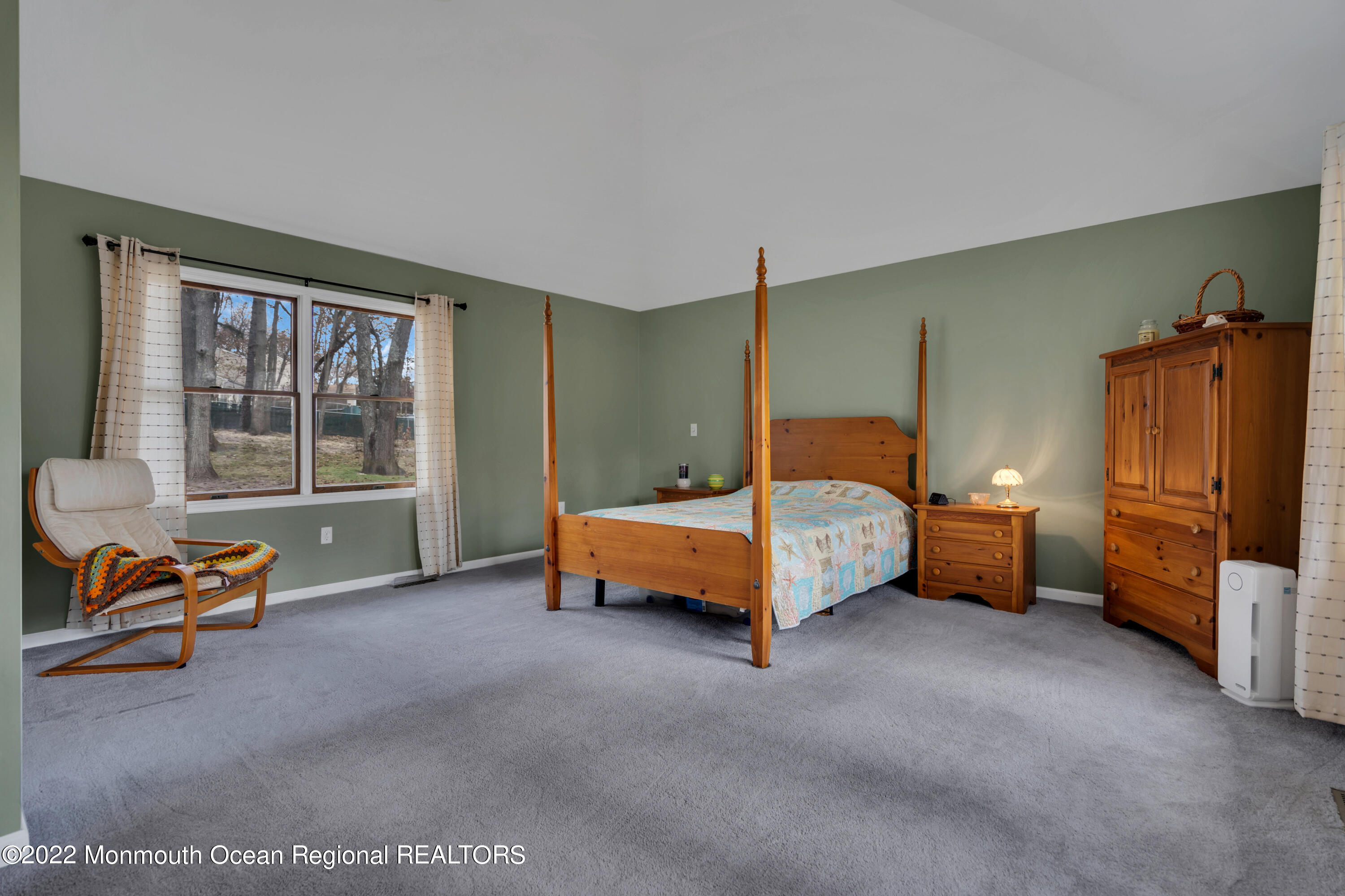 75 Claridge Dr, Jackson, NJ 08527 photo 13