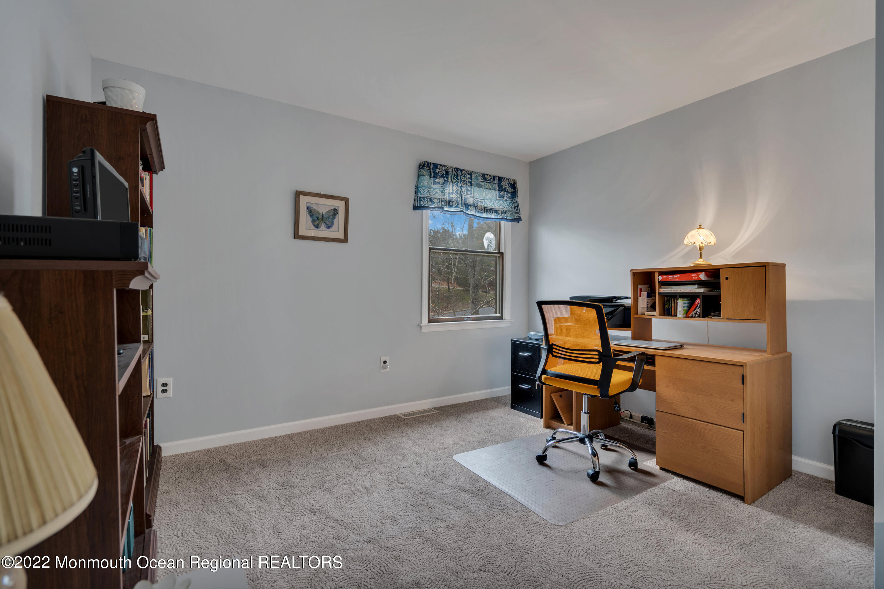 75 Claridge Dr, Jackson, NJ 08527 photo 15