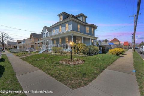29 Pacific Ave, Bradley Beach, NJ 07720