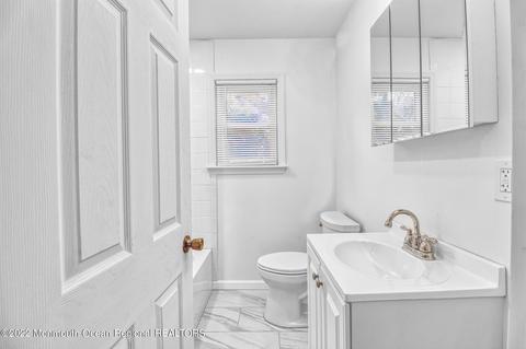 948 Round Ave, Brick, NJ 08723 photo 10