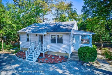 948 Round Ave, Brick, NJ 08723 photo 1