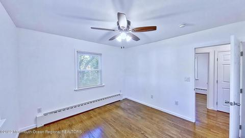 948 Round Ave, Brick, NJ 08723 photo 14