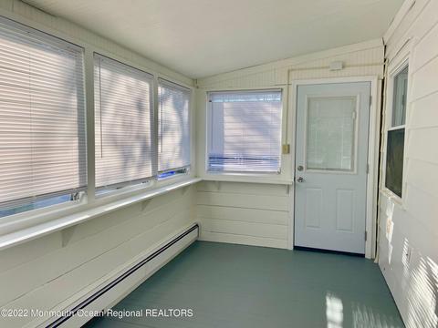 948 Round Ave, Brick, NJ 08723 photo 18