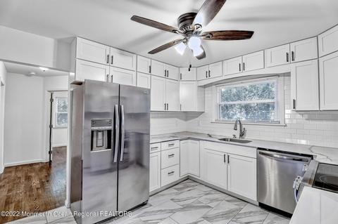 948 Round Ave, Brick, NJ 08723 photo 4