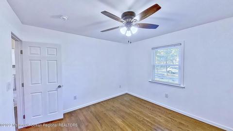 948 Round Ave, Brick, NJ 08723 photo 15