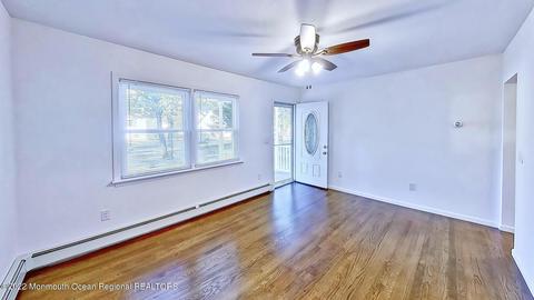 948 Round Ave, Brick, NJ 08723 photo 7