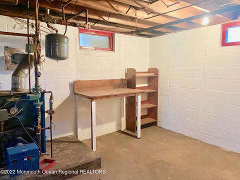 948 Round Ave, Brick, NJ 08723 photo 28