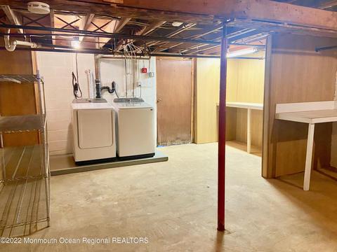 948 Round Ave, Brick, NJ 08723 photo 29