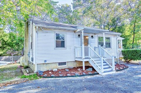 948 Round Ave, Brick, NJ 08723 photo 23