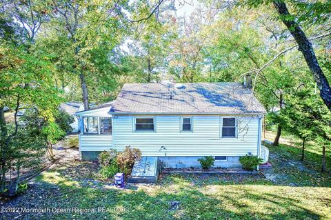 948 Round Ave, Brick, NJ 08723 photo 20