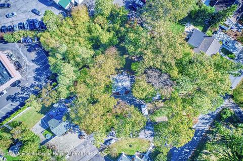 948 Round Ave, Brick, NJ 08723 photo 2