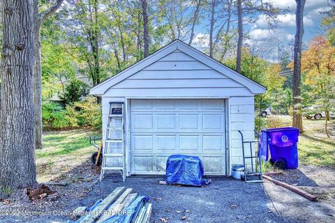 948 Round Ave, Brick, NJ 08723 photo 24
