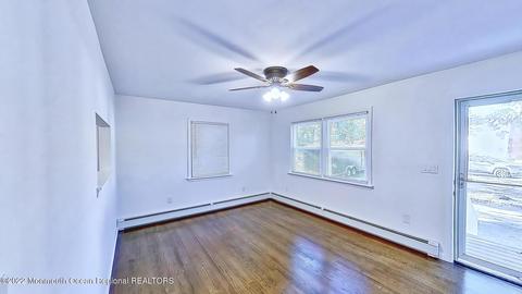 948 Round Ave, Brick, NJ 08723 photo 8