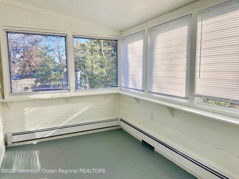 948 Round Ave, Brick, NJ 08723 photo 17