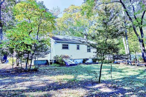 948 Round Ave, Brick, NJ 08723 photo 22