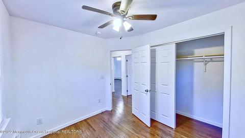 948 Round Ave, Brick, NJ 08723 photo 13