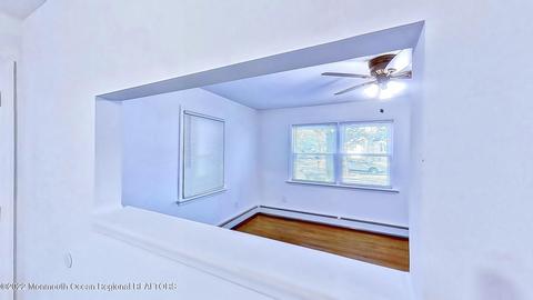 948 Round Ave, Brick, NJ 08723 photo 9