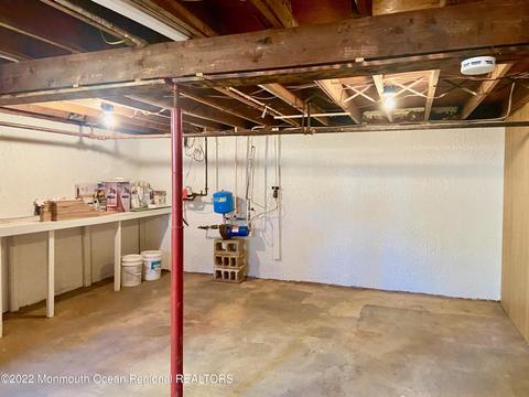 948 Round Ave, Brick, NJ 08723 photo 26