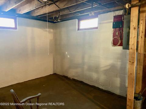 948 Round Ave, Brick, NJ 08723 photo 27