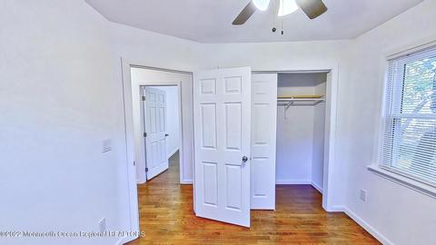 948 Round Ave, Brick, NJ 08723 photo 12