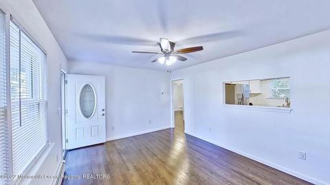 948 Round Ave, Brick, NJ 08723 photo 6