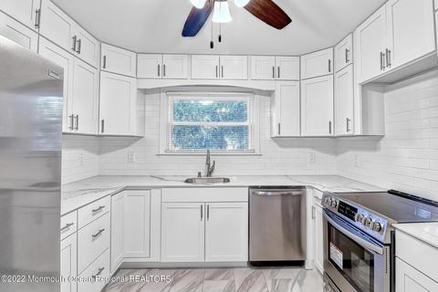 948 Round Ave, Brick, NJ 08723 photo 5