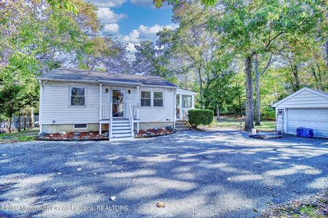 948 Round Ave, Brick, NJ 08723 photo 16