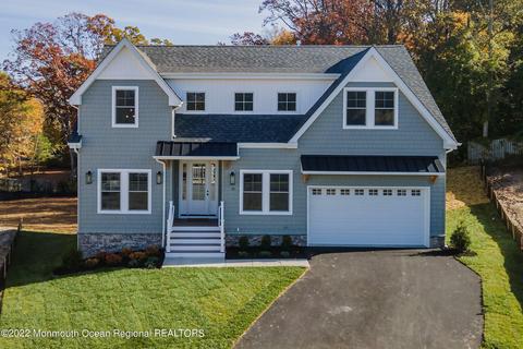 141 Siddons Ct, Island Heights, NJ 08732