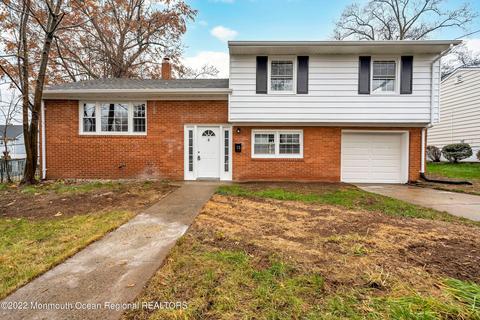15 Barnard St, Highland Park, NJ 08904