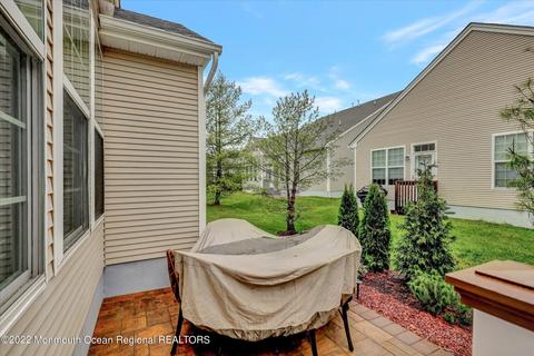 5 Norwick Ct, Jackson, NJ 08527 photo 25