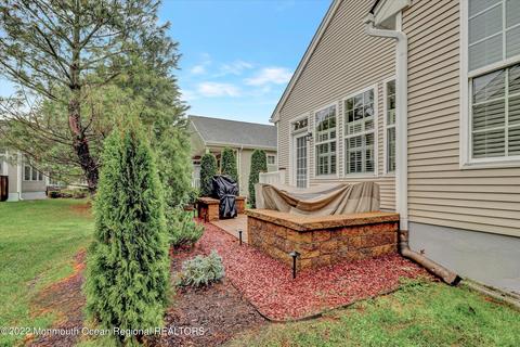 5 Norwick Ct, Jackson, NJ 08527 photo 27