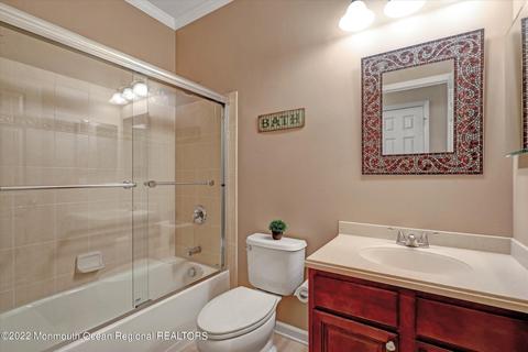 5 Norwick Ct, Jackson, NJ 08527 photo 22
