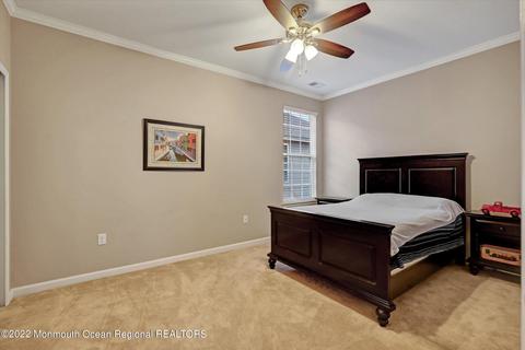 5 Norwick Ct, Jackson, NJ 08527 photo 21