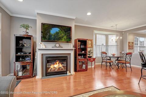 5 Norwick Ct, Jackson, NJ 08527 photo 16