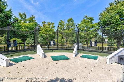 5 Norwick Ct, Jackson, NJ 08527 photo 43