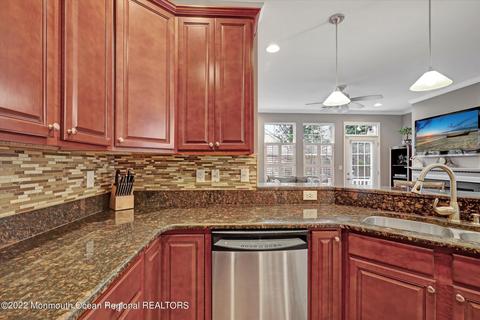 5 Norwick Ct, Jackson, NJ 08527 photo 12