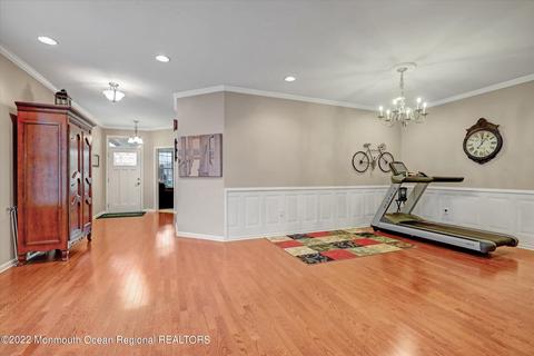 5 Norwick Ct, Jackson, NJ 08527 photo 8