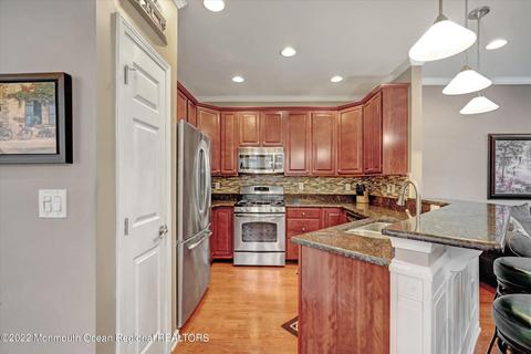 5 Norwick Ct, Jackson, NJ 08527 photo 10
