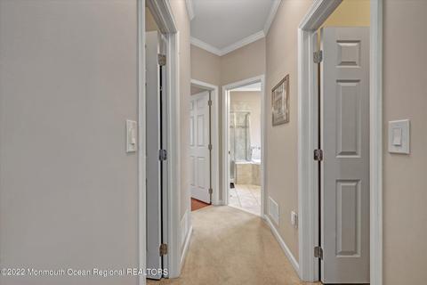 5 Norwick Ct, Jackson, NJ 08527 photo 19