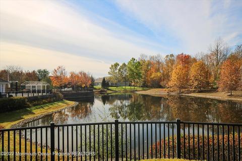 5 Norwick Ct, Jackson, NJ 08527 photo 46
