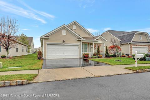 5 Norwick Ct, Jackson, NJ 08527 photo 2