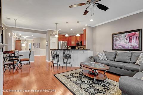 5 Norwick Ct, Jackson, NJ 08527 photo 15