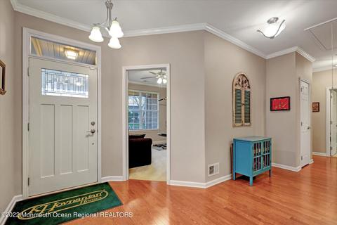 5 Norwick Ct, Jackson, NJ 08527 photo 4