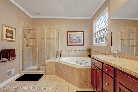 5 Norwick Ct, Jackson, NJ 08527 photo 20