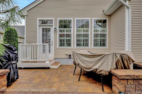 5 Norwick Ct, Jackson, NJ 08527 photo 26