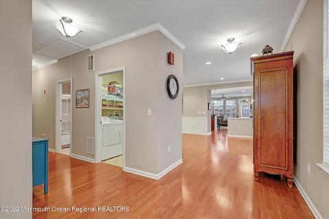 5 Norwick Ct, Jackson, NJ 08527 photo 5