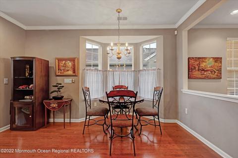 5 Norwick Ct, Jackson, NJ 08527 photo 13