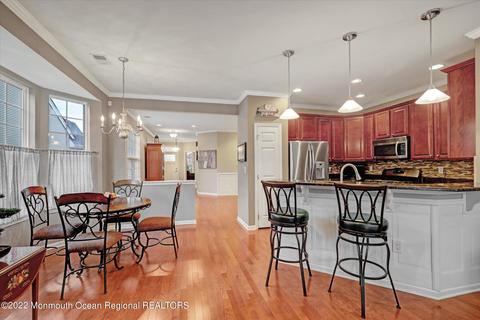 5 Norwick Ct, Jackson, NJ 08527 photo 28