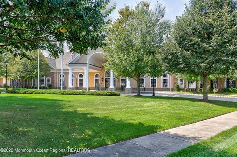 5 Norwick Ct, Jackson, NJ 08527 photo 40