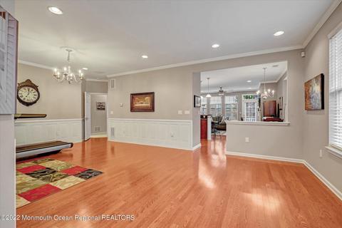 5 Norwick Ct, Jackson, NJ 08527 photo 6